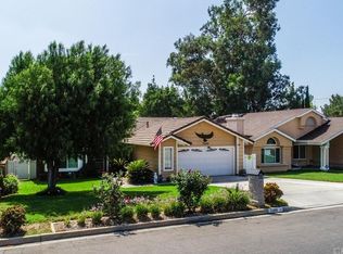 7300 Linares Ave, Riverside, CA 92509