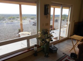 27105 S Bennett Way, Congress, AZ 85332