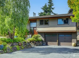 8105 Sierra Dr, Edmonds, WA