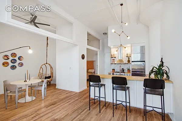 Rented by Compass | media 4