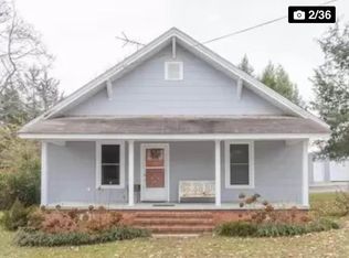 105 W 7th Ave, Easley, SC 29640