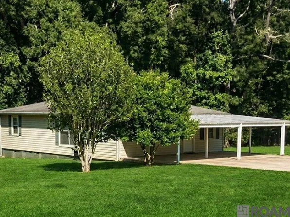 6515 Highway 68, Jackson, LA 70748