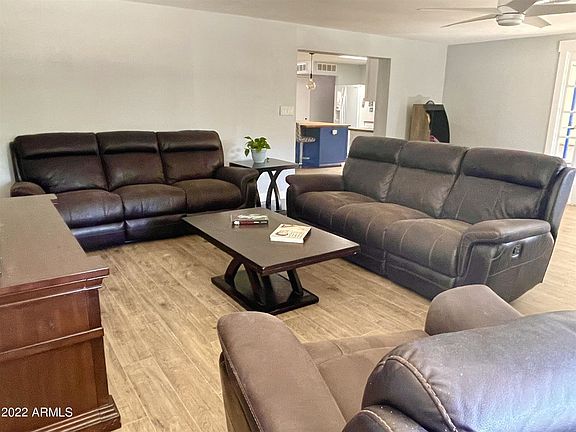 3rd image of 13620 N 18th Ave