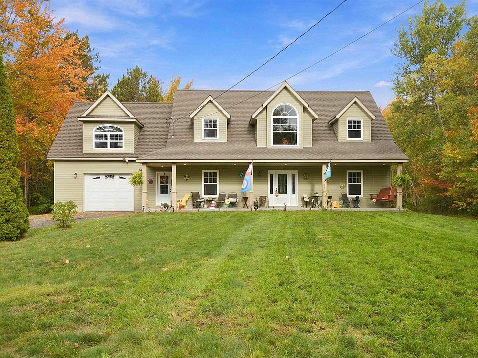 1st image of 271 Hall Rd S