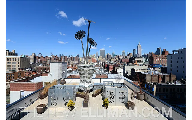 Sold by Douglas Elliman | media 4