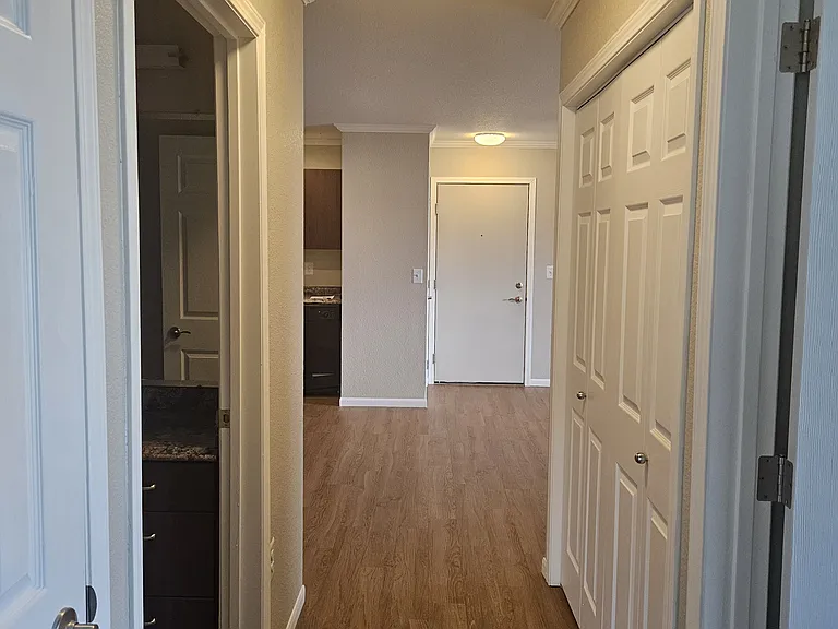 Grandview Meadows — Photo 98