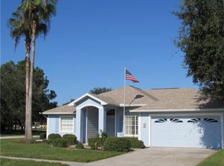 8349 Prestwick Pl, New Port Richey, FL 34655