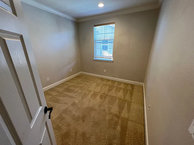 486 Virginia Pine Ter — Photo 7