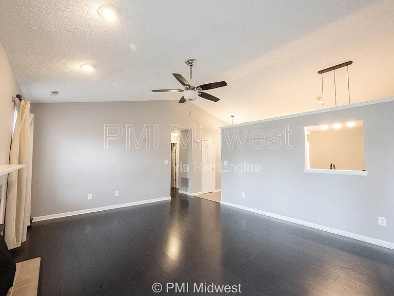 7912 Bitternut Dr — Photo 12