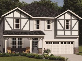 19214 Hawk Haven Trce #279, Crosby Tudor Charlotte, NC 28278