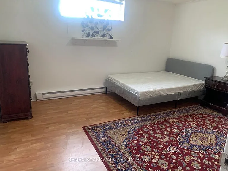 2241 Trim Rd — Photo 11
