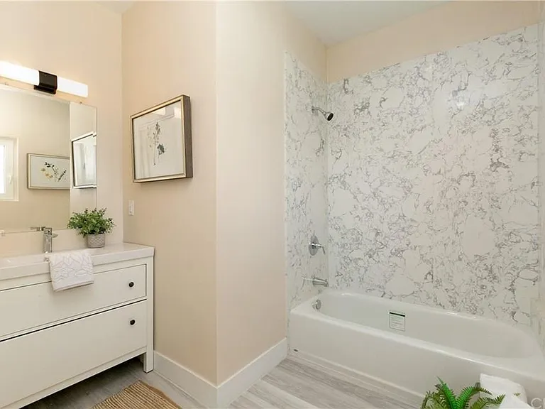 14142 Dall Ln — Photo 7