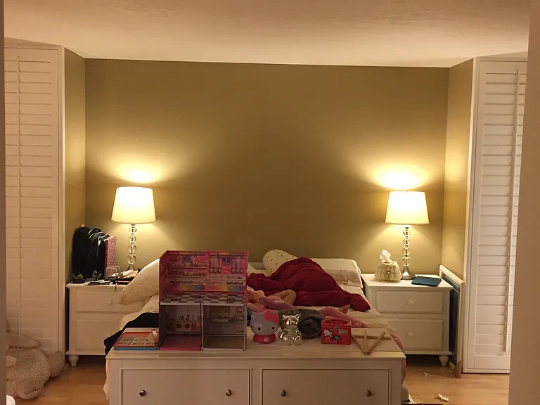 130 Monterey Rd #105 — Photo 13