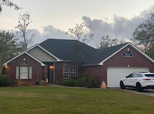 6207 Hazelwood, Orange, TX 77632