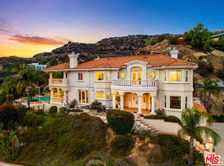 7449 Studio Rd, West Hills, CA 91304