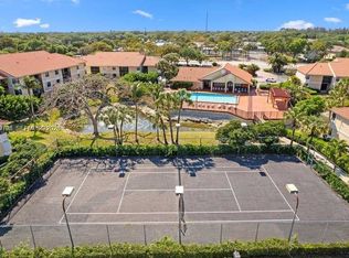 (Undisclosed Address), Coral Springs, FL 33067