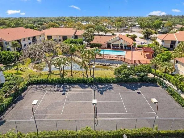 (undisclosed Address), Coral Springs, FL 33067
