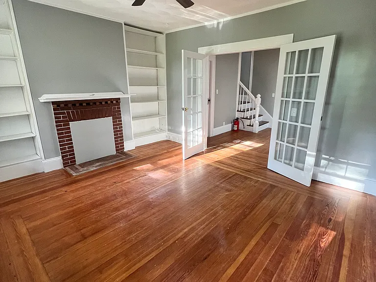 14 Waterview Ave #14 — Photo 9