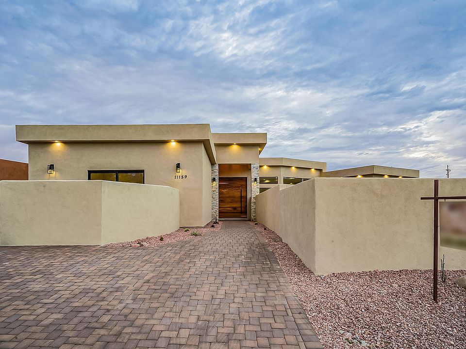 1st image of 11159 N Joy Faith Dr