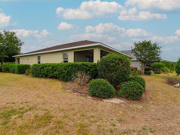 2nd image of 10067 SW 89th Loop