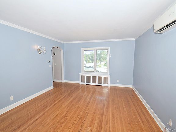 5th image of 35 Rose Lane