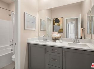 1380 Chervil Way, Upland, CA 91786