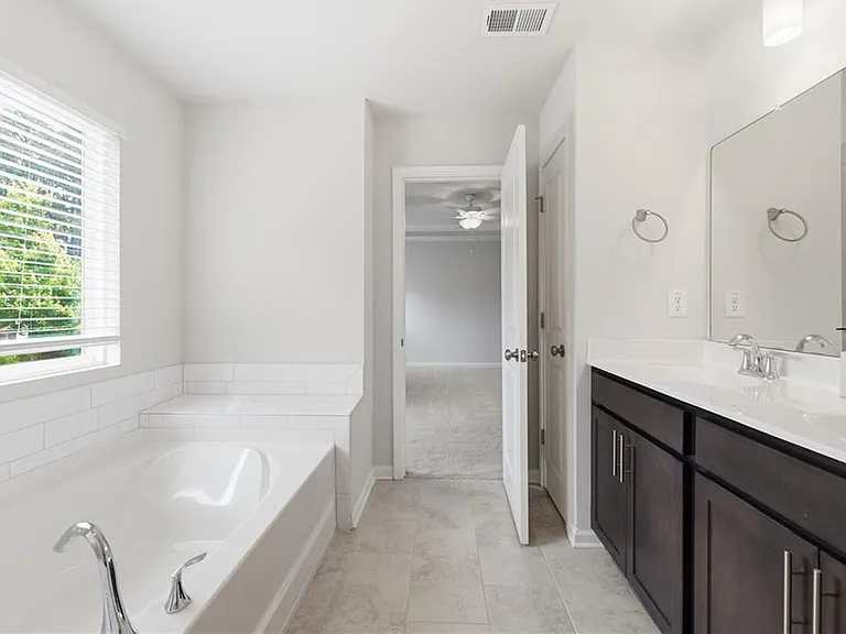 2785 Port Bow Ln — Photo 18