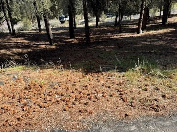 14700 Pinehurst Dr Lot 23, Frazier Park, CA 93225