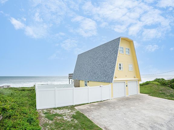 2nd image of 4020 Coastal Hwy