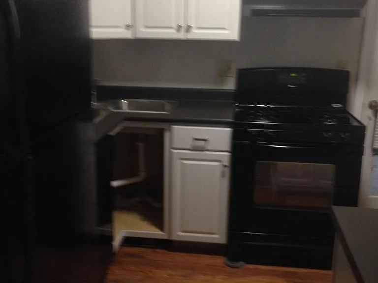 8732 Santa Bella Dr #F — Photo 1