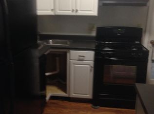 8732 Santa Bella Dr APT F, Hazelwood, MO 63042