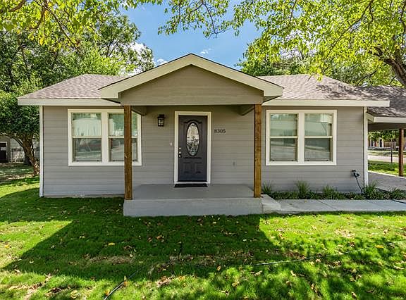 2nd image of 8305 Hanon Dr