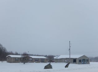 12735 Route 6, Corry, PA 16407