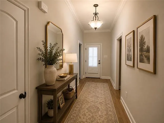 445 Tiger Ave — Photo 3