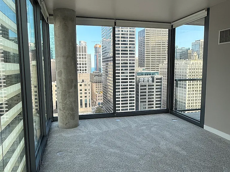 11 W Grand Ave — Photo 12