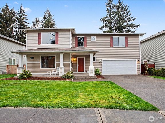 2nd image of 20221 52nd Avenue E