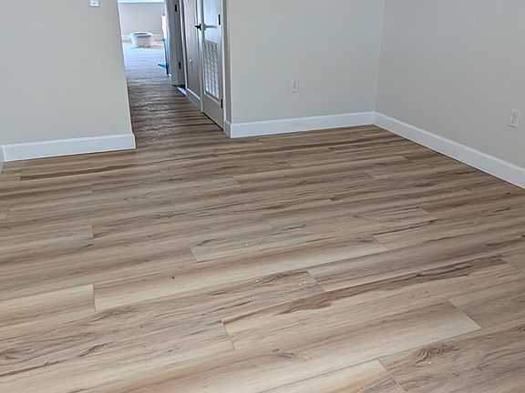 3rd image of 48 Warner St #4210B