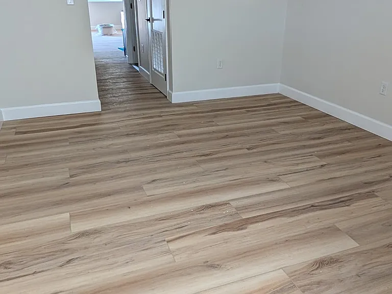 48 Warner St #4210B — Photo 3