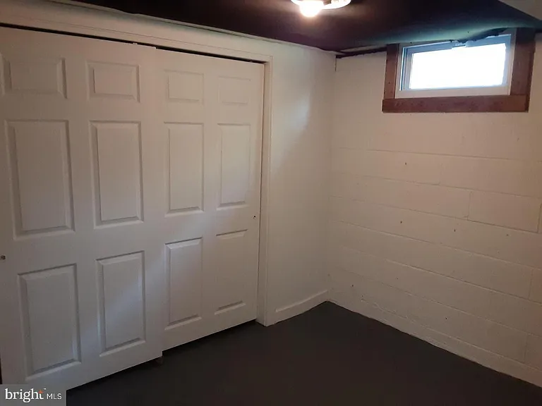 209 Baldwin Rd — Photo 10