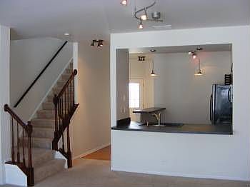 5th image of 17798 W Salisbury Dr