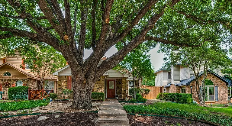 2833 Monet Pl — Photo 2