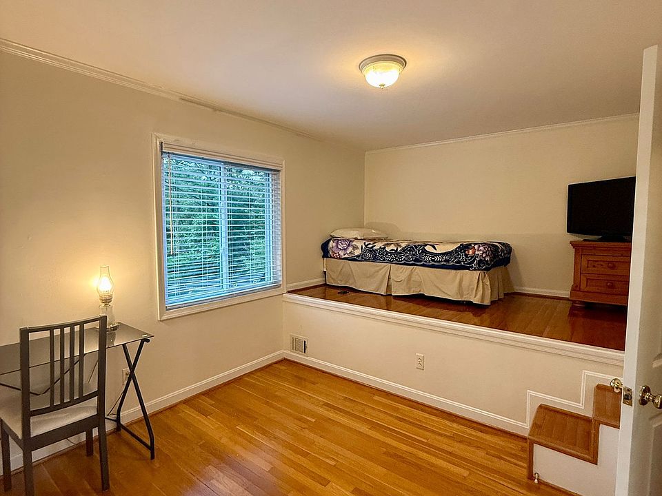 1st image of 9238 Okla Dr #2