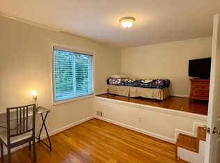 9238 Okla Dr #2, Fairfax, VA 22031