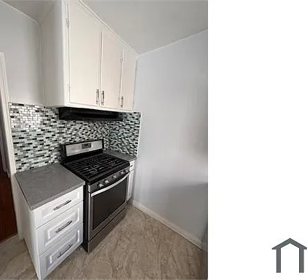 8126 S New Hampshire Ave #8126 — Photo 10