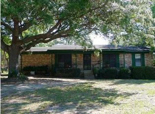 4600 Bridgedale Dr, Pensacola, FL 32505