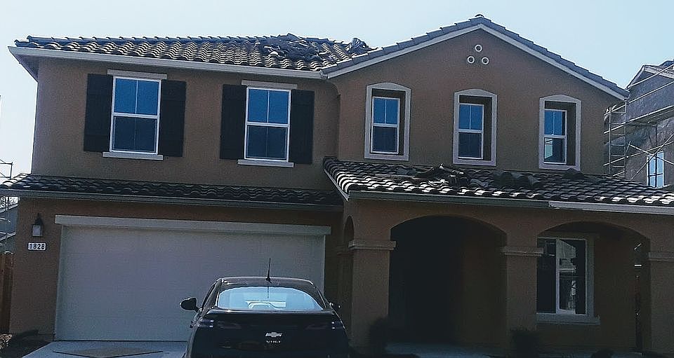 1st image of 1828 Mighty Oak Dr