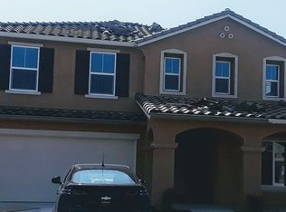 1828 Mighty Oak Dr, Stockton, CA 95205