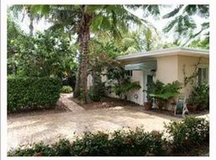 2417 NE 15th Ave, Wilton Manors, FL 33305