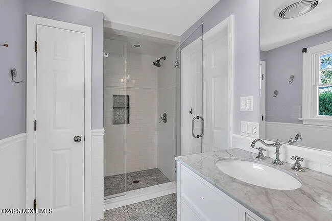 12 Red Oak Dr — Photo 74