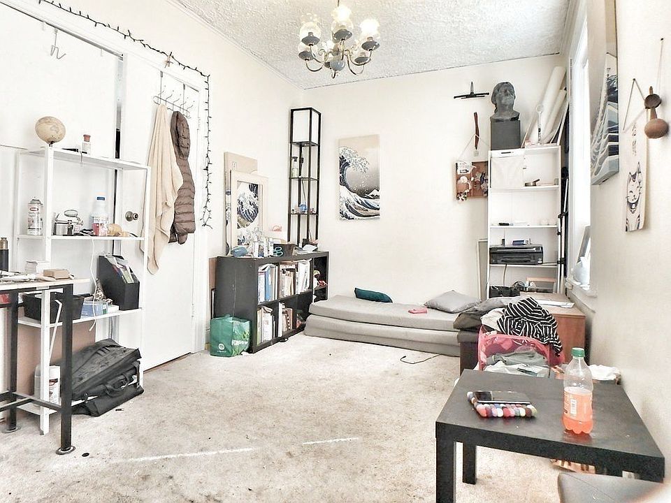 1st image of 25-49 18th St #3A